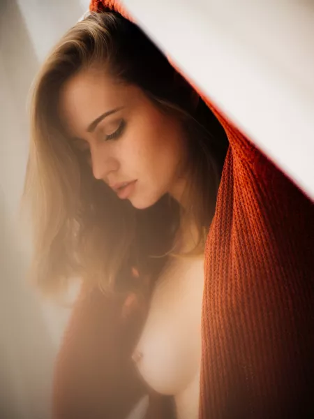 Evann Byrd by Devanshu Kaushik by UABSamurai