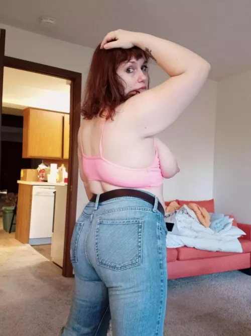 Eve Gardener... over 2000vids squirt/anal/DP/fullsex/blowjobs/oral/cumshots/creampies 🔥 $5 no PPV. Chats/customs by immadawgtoo