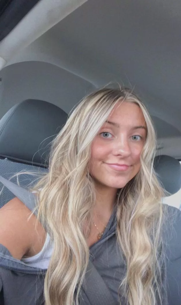 even a daddy’s girl needs a bummy day posted by gillianlovaaa