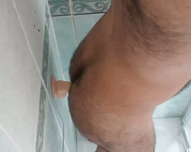 Even an otter needs to be fucked sometimes 🙃 by Few-Anywhere-6537