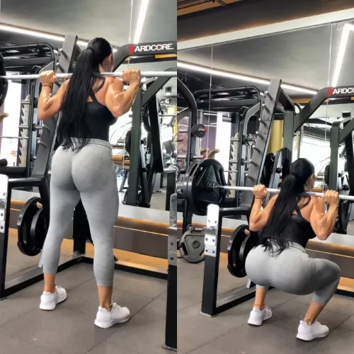 Even during holiday season @espana927 never stops... do whatever you like the must #assoffire by johnny_pipe83