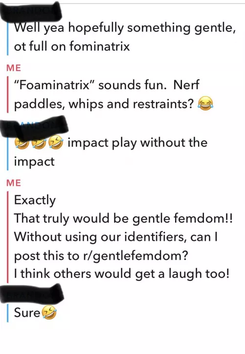 Even his typo’s are cute! by dontrecall_vague