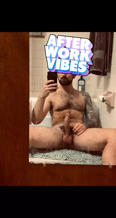 Even the toughest Vikings need to sit down for a rest. Agree? by [deleted]