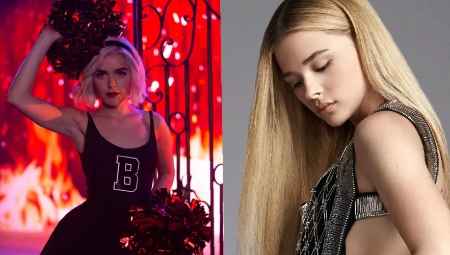 even tho im drunk im still horny tor kiernan shipka and chloe graze moertz by Healthy-Success-4360