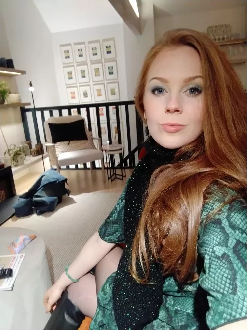 evenin' all by basmati_relish_trail