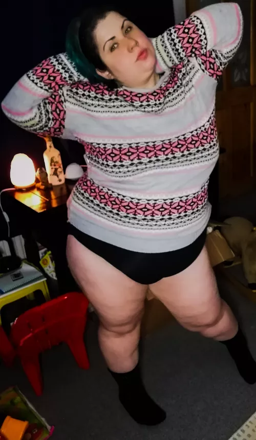 Evening💋 by Fabulous_Fennel_8200