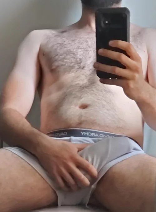 Evening by lovemyreeboks2