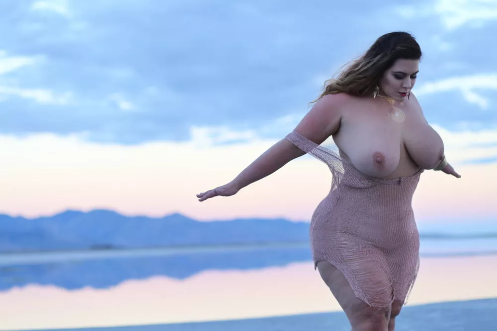 Evening Desire❤️💙❤️ posted by ArjunNaidu