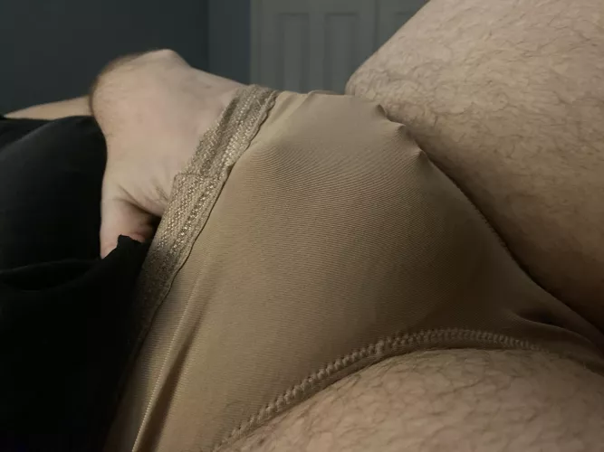 Evening 💋 by Tricky-Stick-3451