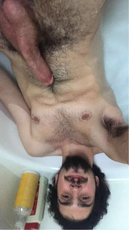 Evening ladies by BigCockMan09