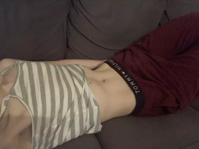 Evening look ☺️ by daviepeaks