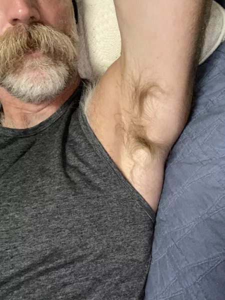 Evening pit by Significant-Fold-58