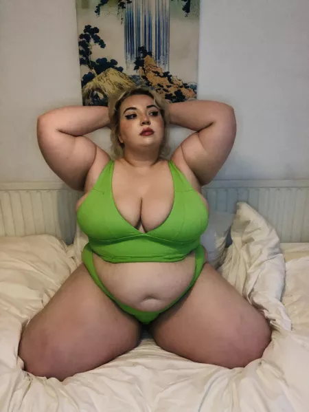 Evening sunshines by MissPeachBoba0