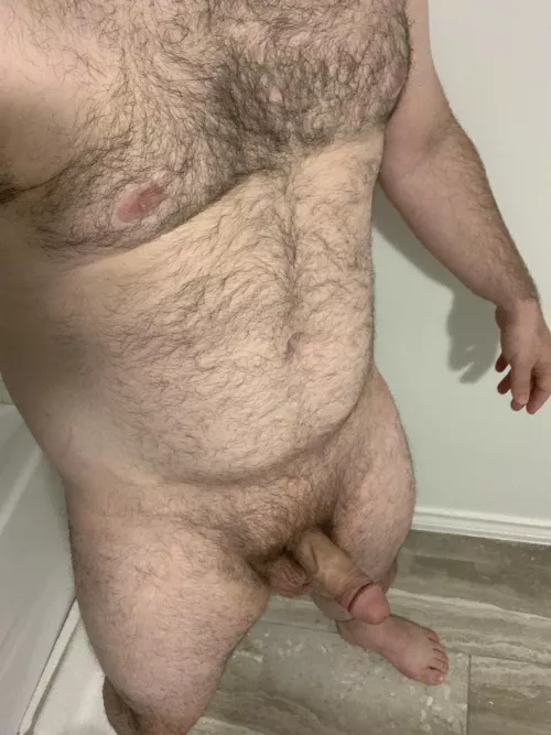 Evening y’all! by cwby814