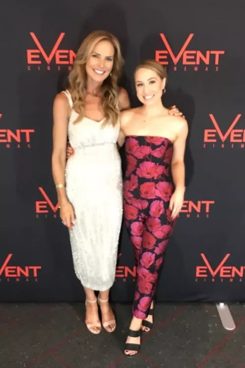 Event by Chaturbater1