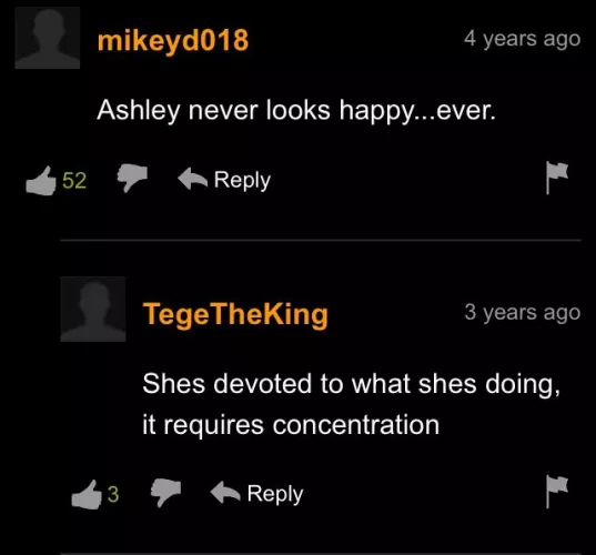 ever. by jacktheman-yt