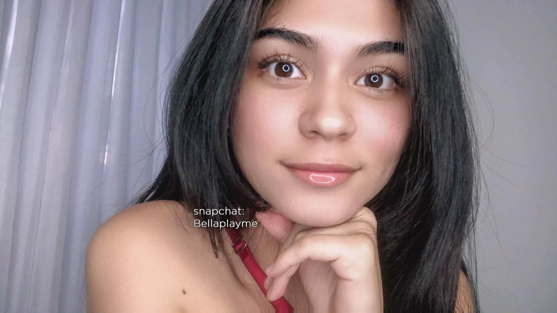 Ever fucked 2002 year girl? 😈 (f)[F] [19] posted by JadaGurlXXX