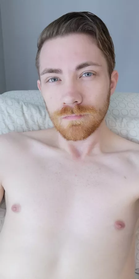 Ever have those days where you just wanna stay in bed all day? (With a Switch, of course) by Dondae