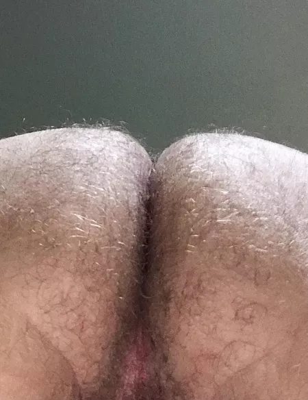 Ever smell a grown man’s ass after a long day at work? by jocksmeller