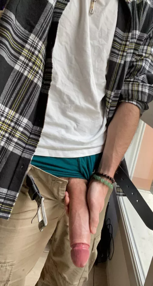 Ever tasted a french baguette ? 🥖 by asxzdc201