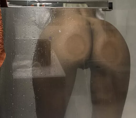 Ever tried Portuguese ass? by sanayacosta