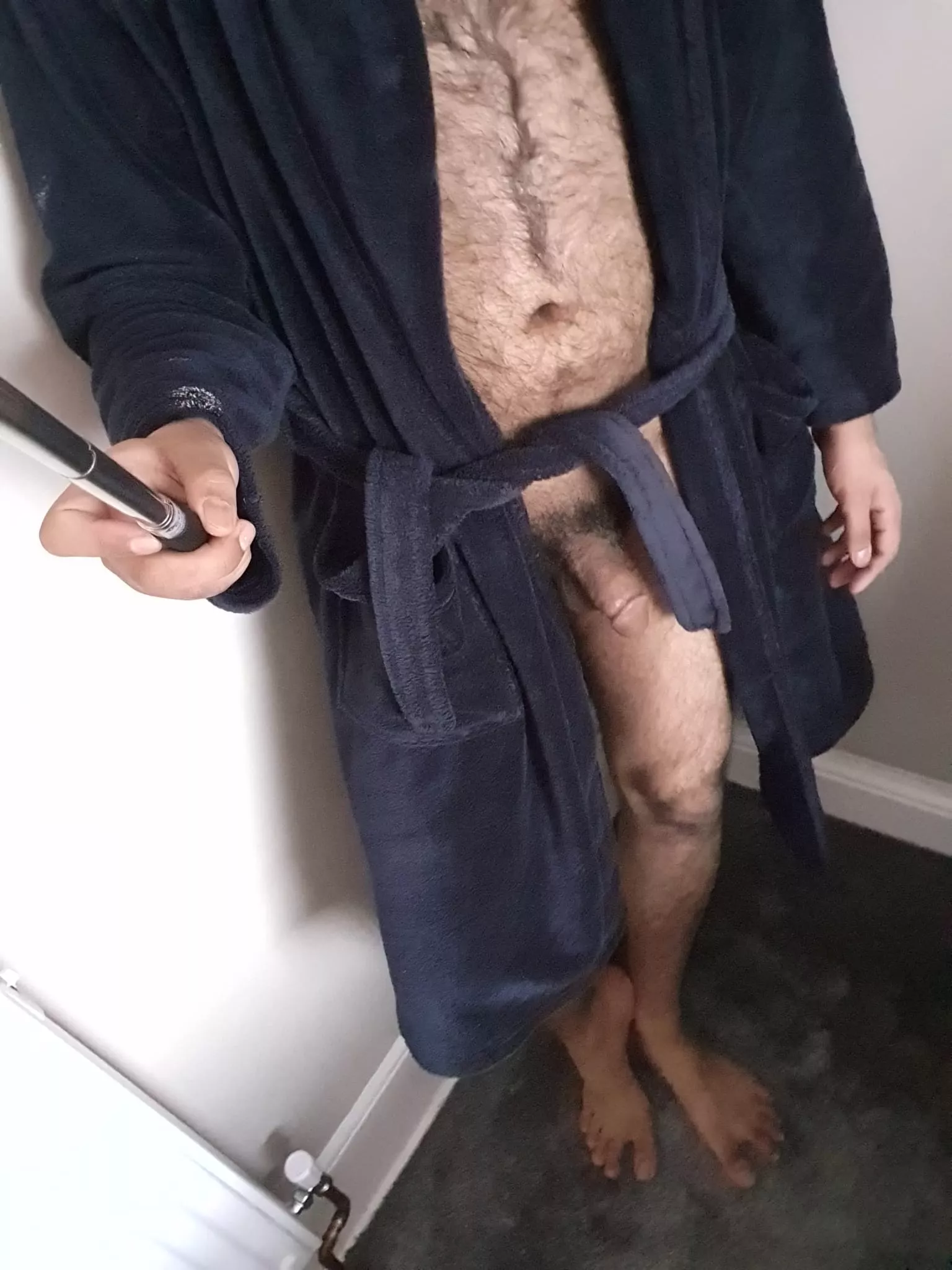 Ever wondered what it's like to fuck a Muslim guy? 😈 posted by Few-Anywhere-6537