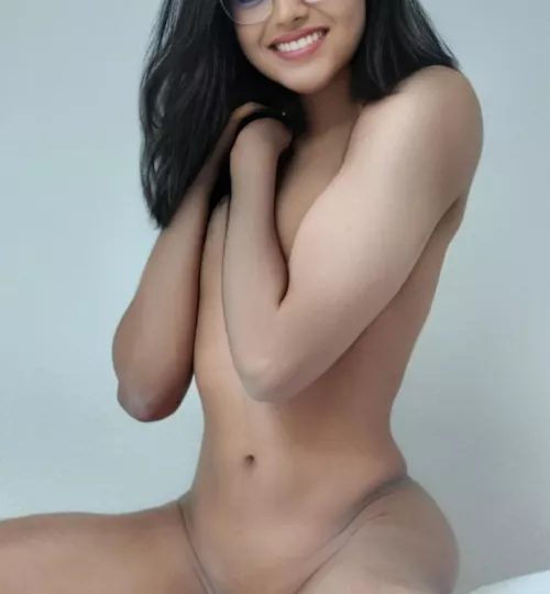 Every 10 ⬆️ means I ride my dildo for a minute longer and then post it tomorrow 🙈 (19) by plumpei