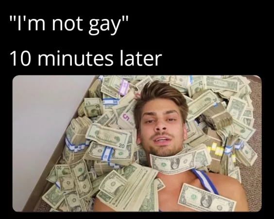 Every CH video by Hey_MrPostman