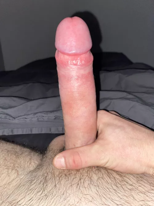 Every Day by Federal_Studio_1002