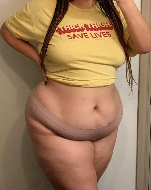 every day is cake day 🍰 by olive_jade