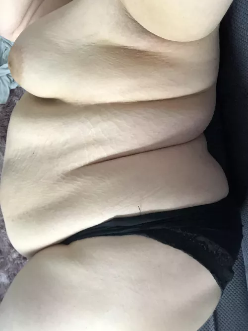 Every mark makes me softer 🖤 by henloimlynn