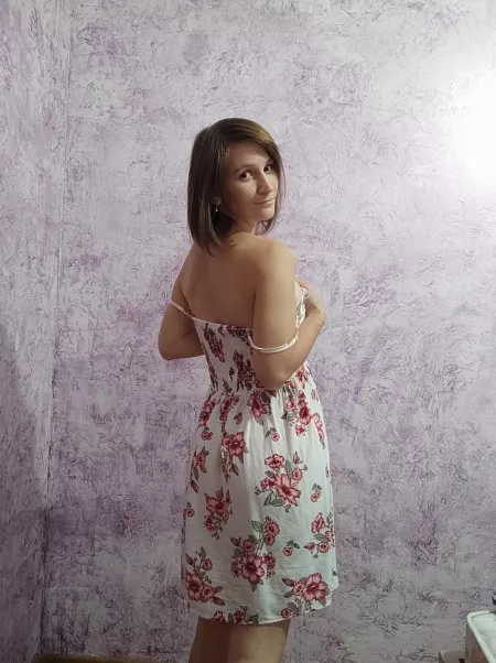 Every morning is our chance to start life again💕🤫 by ValuableOk1