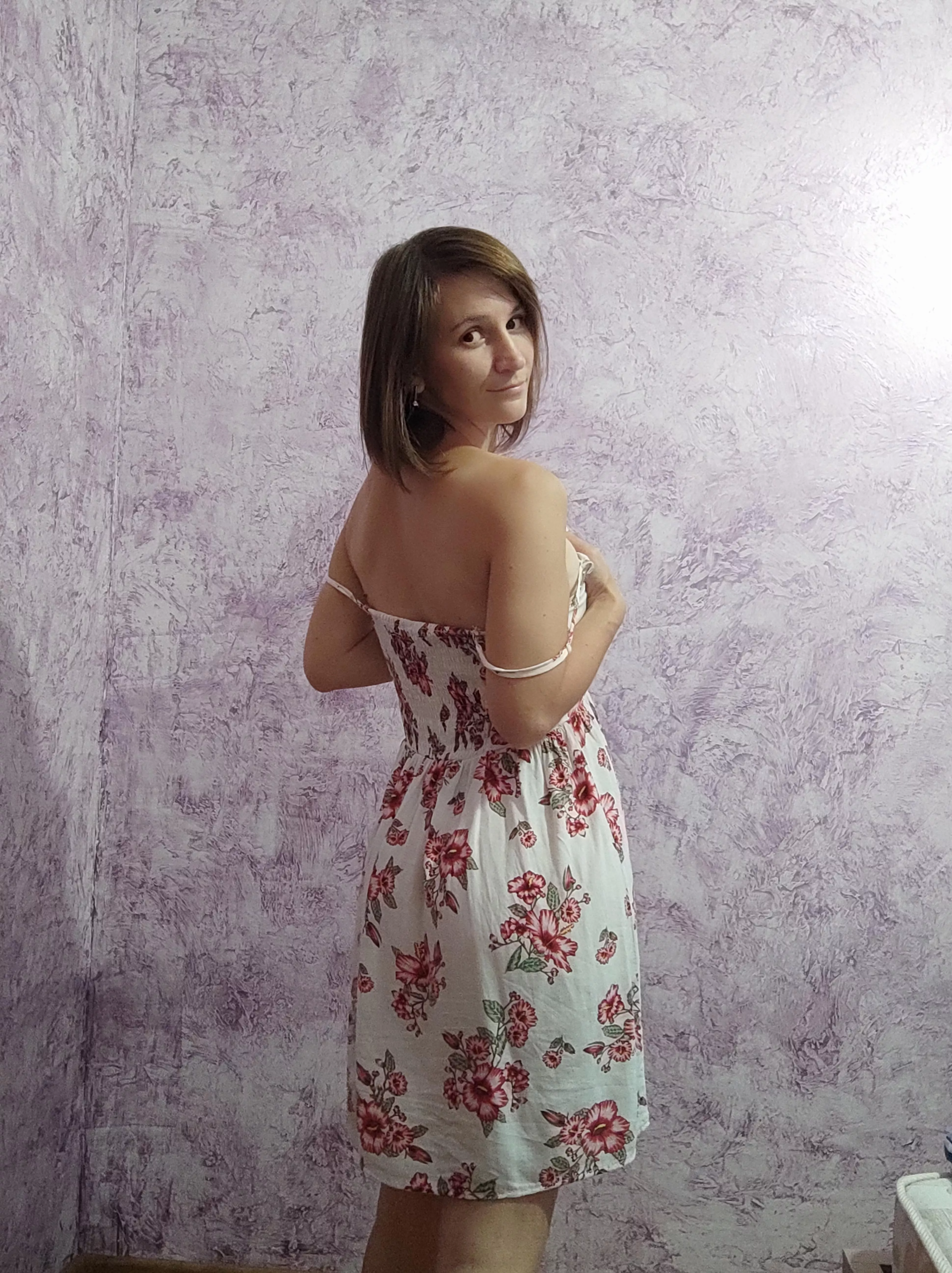 Every morning is our chance to start life again💕🤫 posted by ValuableOk1