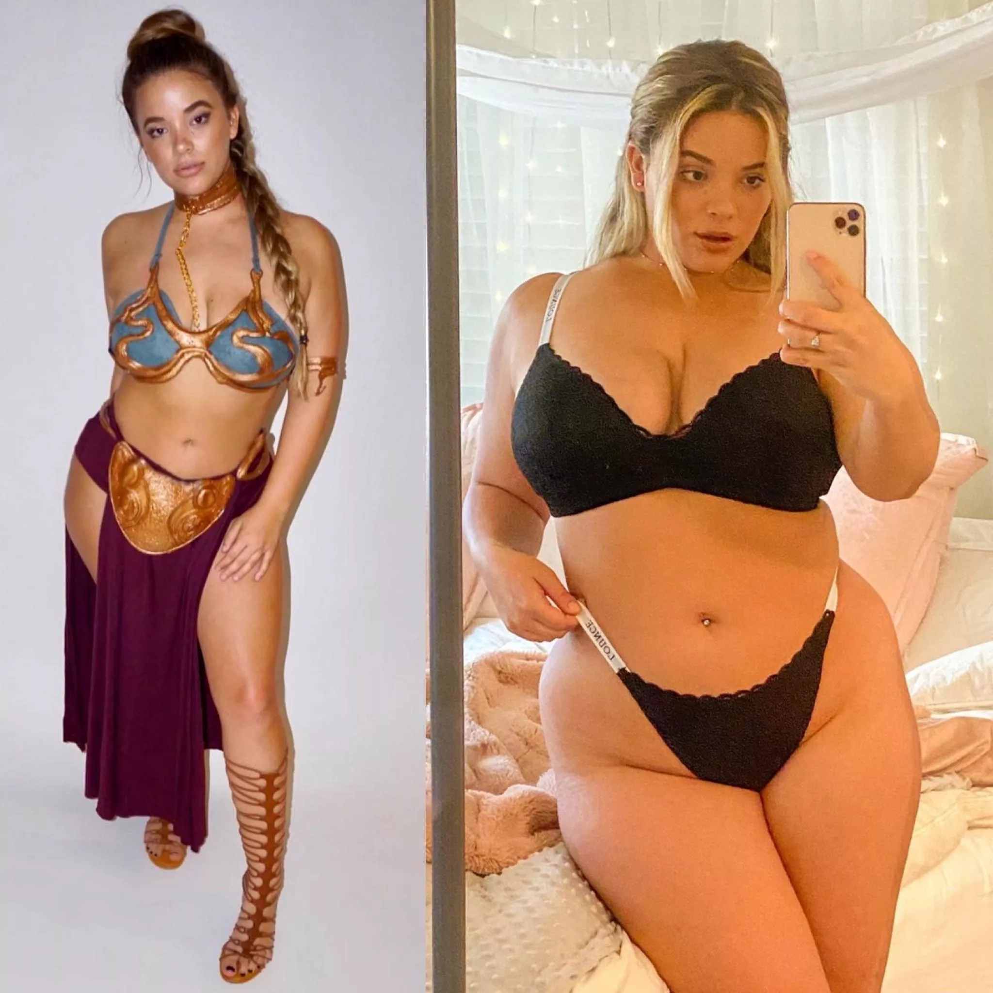 Every nerds dream posted by rrlp_27