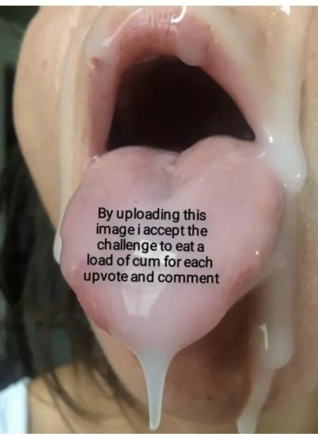 Every single drop 🤤 by Longjumping_Gas_8521