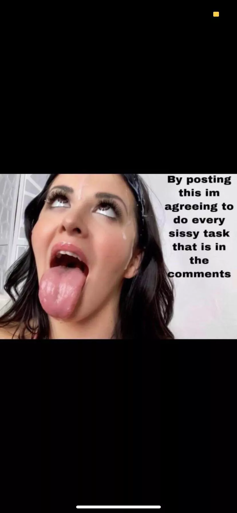 every single one posted by SnooStories6519