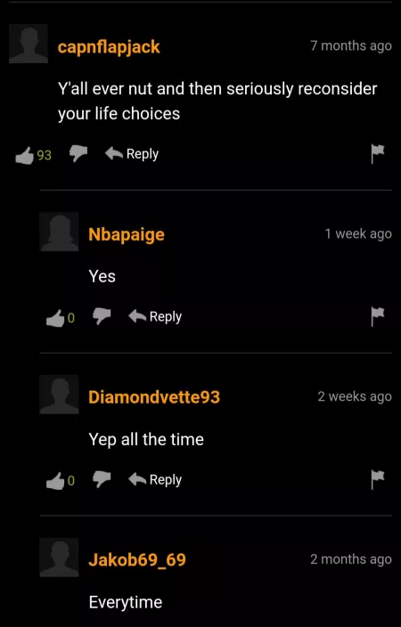 EVERY SINGLE TIME... by Nobody_3_2_1_go