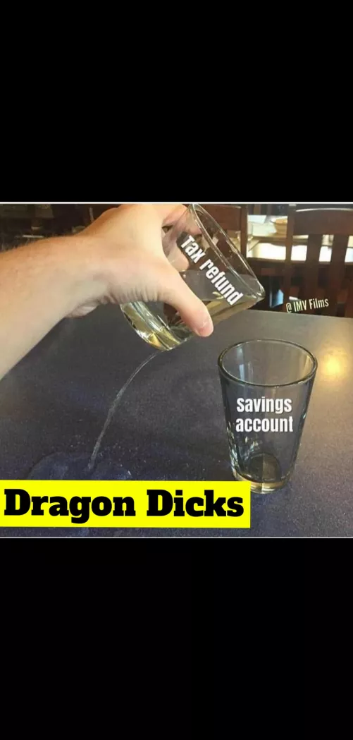 Every Time...😐 by RudeNTattood