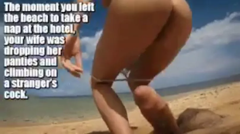 Every time by hansarpei