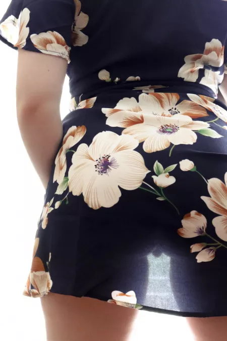 Every time I see the name of this subreddit I try to pronounce the acronym by ghostsareabout