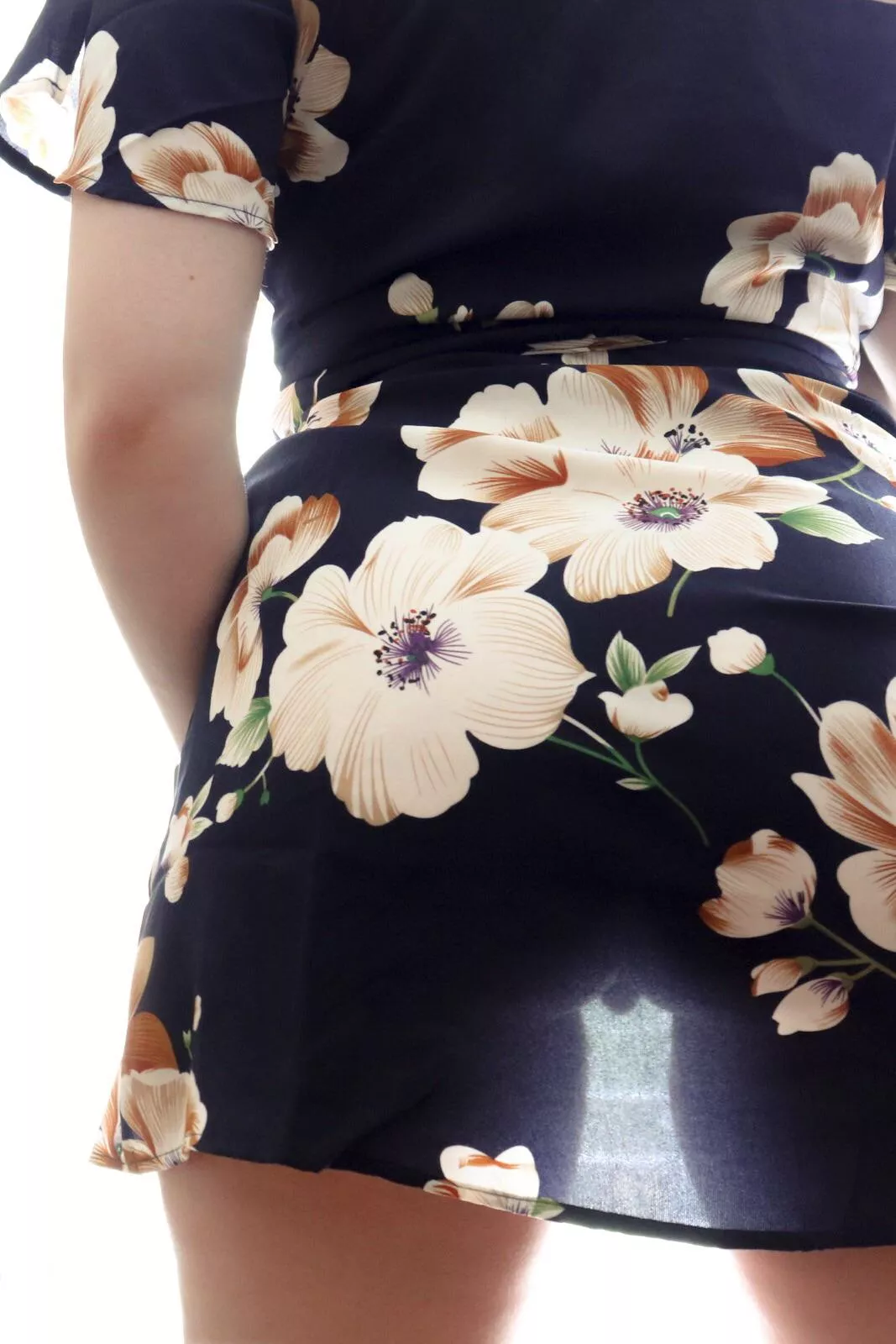 Every time I see the name of this subreddit I try to pronounce the acronym posted by ghostsareabout