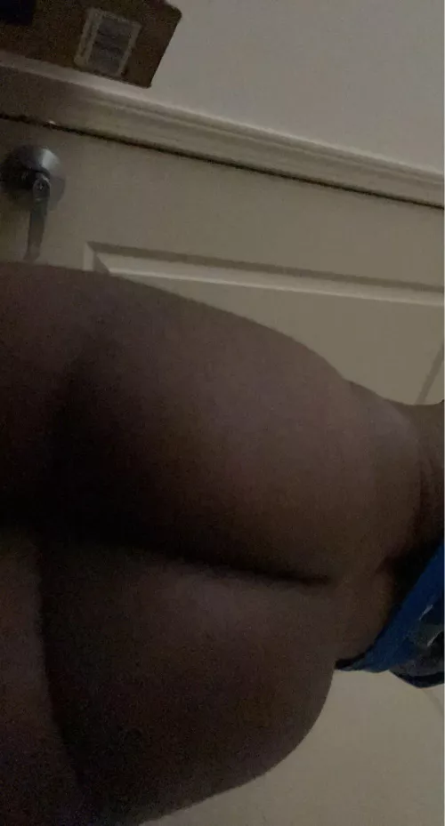 every time i think of a bbc or bwc i just want them to slide in (pms open) by Idekanymore12_