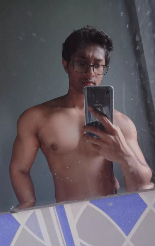 Every upvote gets a full body nude🍆 (20) by gaym3rboynextdoor