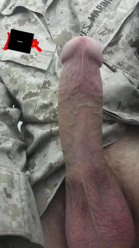 Everybody wanna talk about being a colonizer til it’s time to go colonize by Searchingformore-