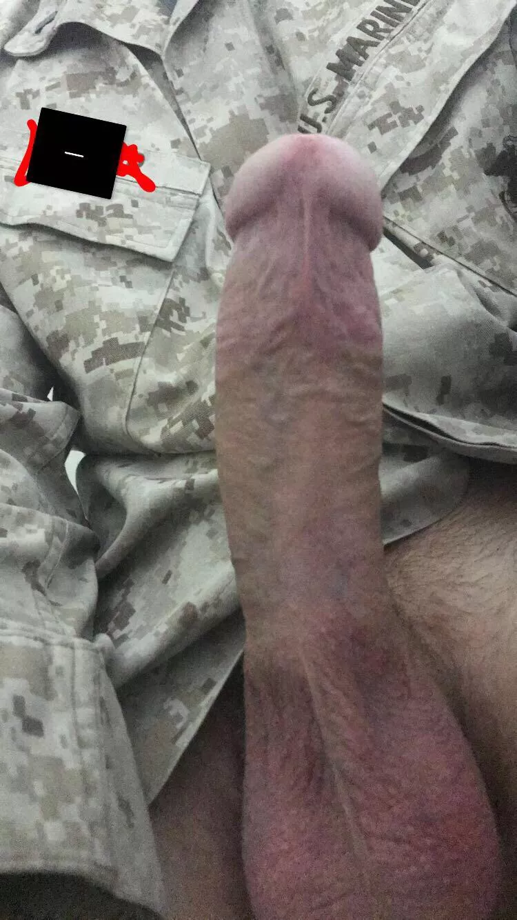 Everybody wanna talk about being a colonizer til it’s time to go colonize posted by Searchingformore-