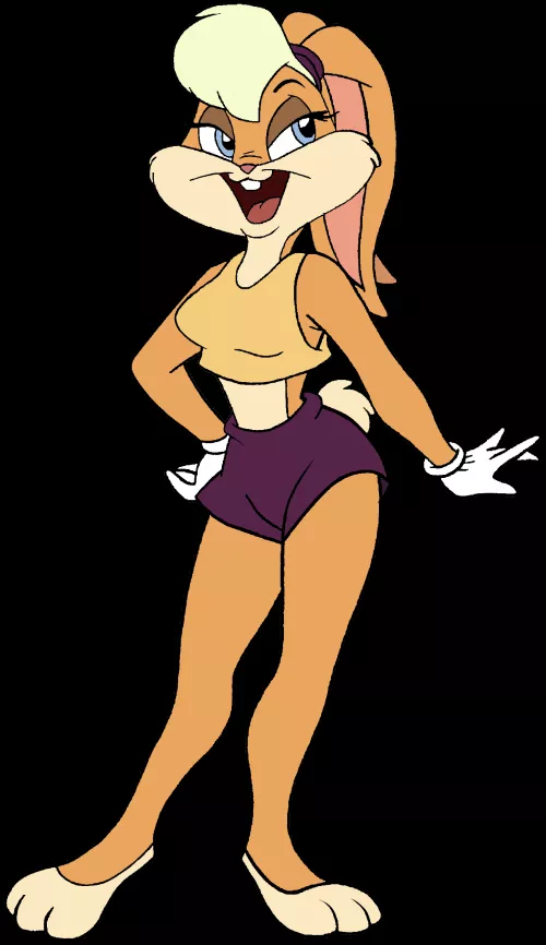 everyone: Can someone please do a cock or cum tribute for Lola (use the picture listed) send to my kik, kik: goddesspokimane | thanks! by tribreq