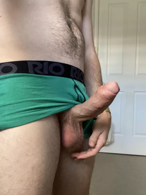 Everyone deserves their own personal toy boy by boytoynextdoor2021