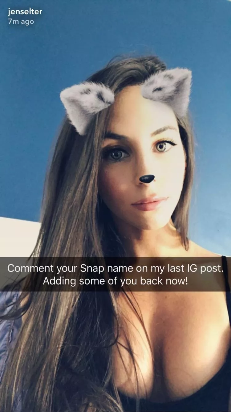 Everyone focuses on her ass but can we appreciate that cleavage too. God damn. posted by stew2626