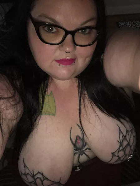 Everyone have a great Monday by dominance4200