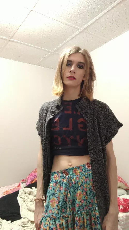 Everyone here is so cutee 🐈🐈 by meltedkittie